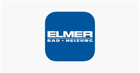 elmer online profi